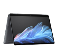 HP OmniBook Ultra Flip Ultra 7-256V/16GB/1TB/Win11 - 1289576 - zdjęcie 3